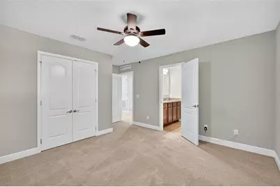 23529 Shallow Avenue, Sorrento, FL 32776 - Photo 33