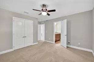 23529 Shallow Ave, Sorrento, FL 32776 - Photo 33