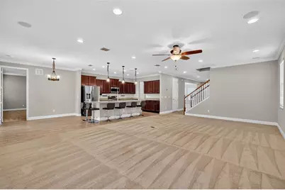 23529 Shallow Avenue, Sorrento, FL 32776 - Photo 9