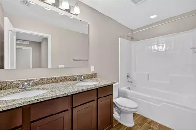 23529 Shallow Avenue, Sorrento, FL 32776 - Photo 29