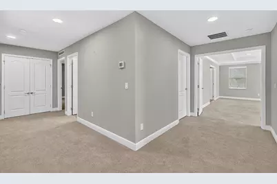 23529 Shallow Avenue, Sorrento, FL 32776 - Photo 19