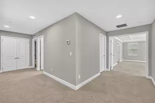 23529 Shallow Ave, Sorrento, FL 32776 - Photo 19