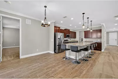 23529 Shallow Avenue, Sorrento, FL 32776 - Photo 7