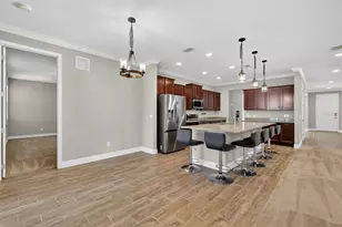 23529 Shallow Ave, Sorrento, FL 32776 - Photo 7