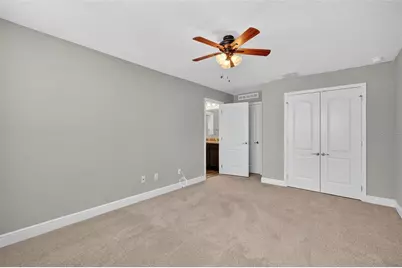 23529 Shallow Avenue, Sorrento, FL 32776 - Photo 31