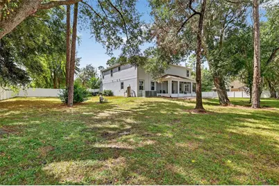 23529 Shallow Avenue, Sorrento, FL 32776 - Photo 43