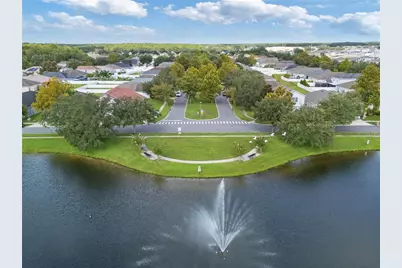 4306 Hidden Meadow Drive, Kissimmee, FL 34746 - Photo 5