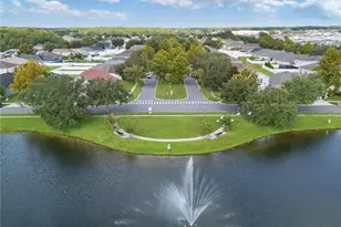 4306 Hidden Meadow Dr, Kissimmee, FL 34746 - Photo 5