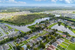 4306 Hidden Meadow Dr, Kissimmee, FL 34746 - Photo 5