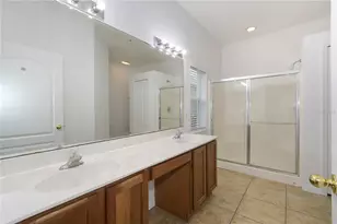 4306 Hidden Meadow Dr, Kissimmee, FL 34746 - Photo 19