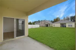 4306 Hidden Meadow Dr, Kissimmee, FL 34746 - Photo 23