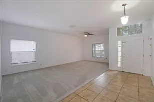 4306 Hidden Meadow Dr, Kissimmee, FL 34746 - Photo 11