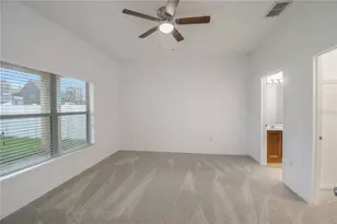 4306 Hidden Meadow Dr, Kissimmee, FL 34746 - Photo 17