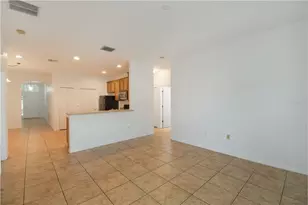 4306 Hidden Meadow Dr, Kissimmee, FL 34746 - Photo 13