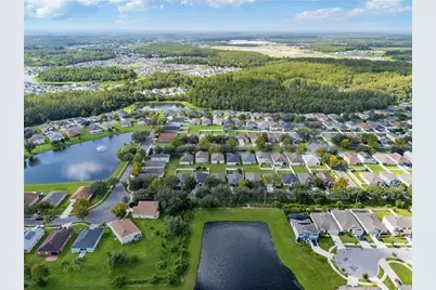 4306 Hidden Meadow Drive, Kissimmee, FL 34746 - Photo 3