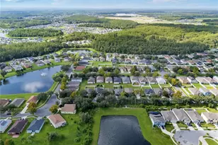 4306 Hidden Meadow Dr, Kissimmee, FL 34746 - Photo 3