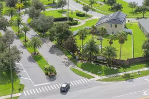 4306 Hidden Meadow Dr, Kissimmee, FL 34746 - Photo 9