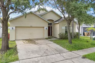 4306 Hidden Meadow Dr, Kissimmee, FL 34746 - Photo 1