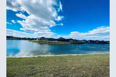 6031 Conley Court, The Villages, FL 32163 - Photo 25