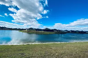 6031 Conley Ct, The Villages, FL 32163 - Photo 25