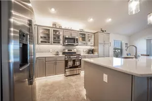 6031 Conley Ct, The Villages, FL 32163 - Photo 7