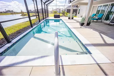 6031 Conley Court, The Villages, FL 32163 - Photo 21