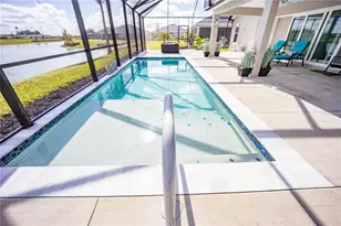 6031 Conley Ct, The Villages, FL 32163 - Photo 21