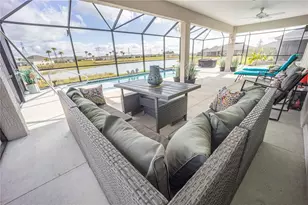 6031 Conley Ct, The Villages, FL 32163 - Photo 3