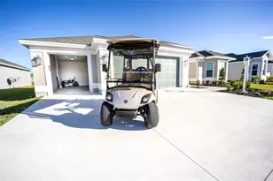 6031 Conley Ct, The Villages, FL 32163 - Photo 29