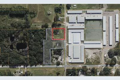 2889 County Road 523, Wildwood, FL 34785 - Photo 5