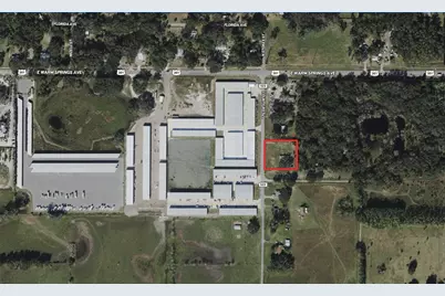 2889 County Road 523, Wildwood, FL 34785 - Photo 3