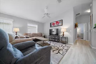 2023 Thurmond Ave, The Villages, FL 32162 - Photo 5