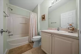 2023 Thurmond Ave, The Villages, FL 32162 - Photo 13