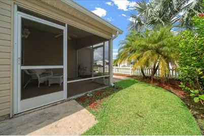 2023 Thurmond Avenue, The Villages, FL 32162 - Photo 27
