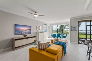 16300 County Rd 455, Montverde, FL 34756 - Photo 17