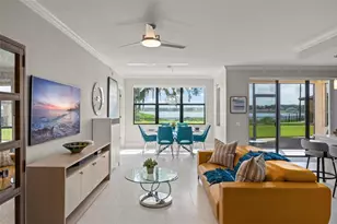 16300 County Rd 455, Montverde, FL 34756 - Photo 5