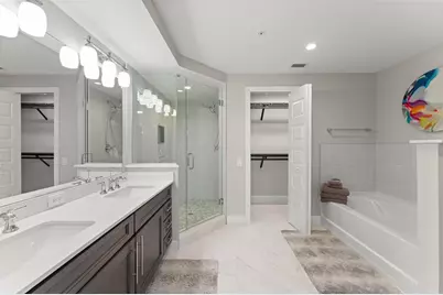 16300 County Road 455 #106, Montverde, FL 34756 - Photo 35