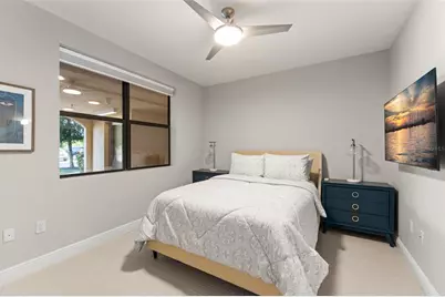 16300 County Road 455 #106, Montverde, FL 34756 - Photo 23