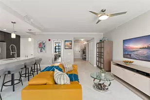 16300 County Rd 455, Montverde, FL 34756 - Photo 19