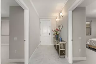 16300 County Rd 455, Montverde, FL 34756 - Photo 3