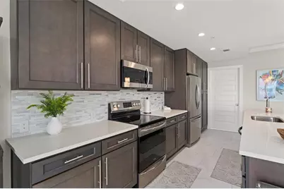 16300 County Road 455 #106, Montverde, FL 34756 - Photo 11