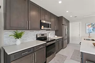 16300 County Rd 455, Montverde, FL 34756 - Photo 11