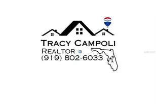 5530 Rosewall Cir, Leesburg, FL 34748 - Photo 1