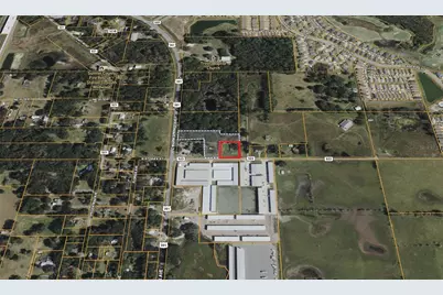 2919 County Road 523, Wildwood, FL 34785 - Photo 5