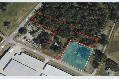 2919 County Road 523, Wildwood, FL 34785 - Photo 3