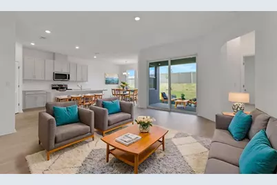 2866 Supermarine Road, Tavares, FL 32778 - Photo 15