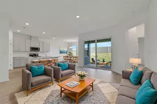 2866 Supermarine Rd, Tavares, FL 32778 - Photo 15