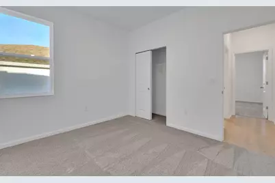 2866 Supermarine Road, Tavares, FL 32778 - Photo 21