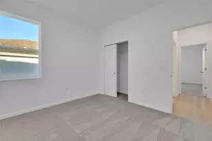 2866 Supermarine Rd, Tavares, FL 32778 - Photo 21