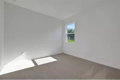 2866 Supermarine Road, Tavares, FL 32778 - Photo 19